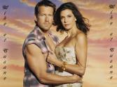 Mike et susan